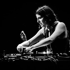 CKUT Radio Mix 2/26/24 (Daloy Politsey, Narishe Tsienistn, Mayn Rue Platz)