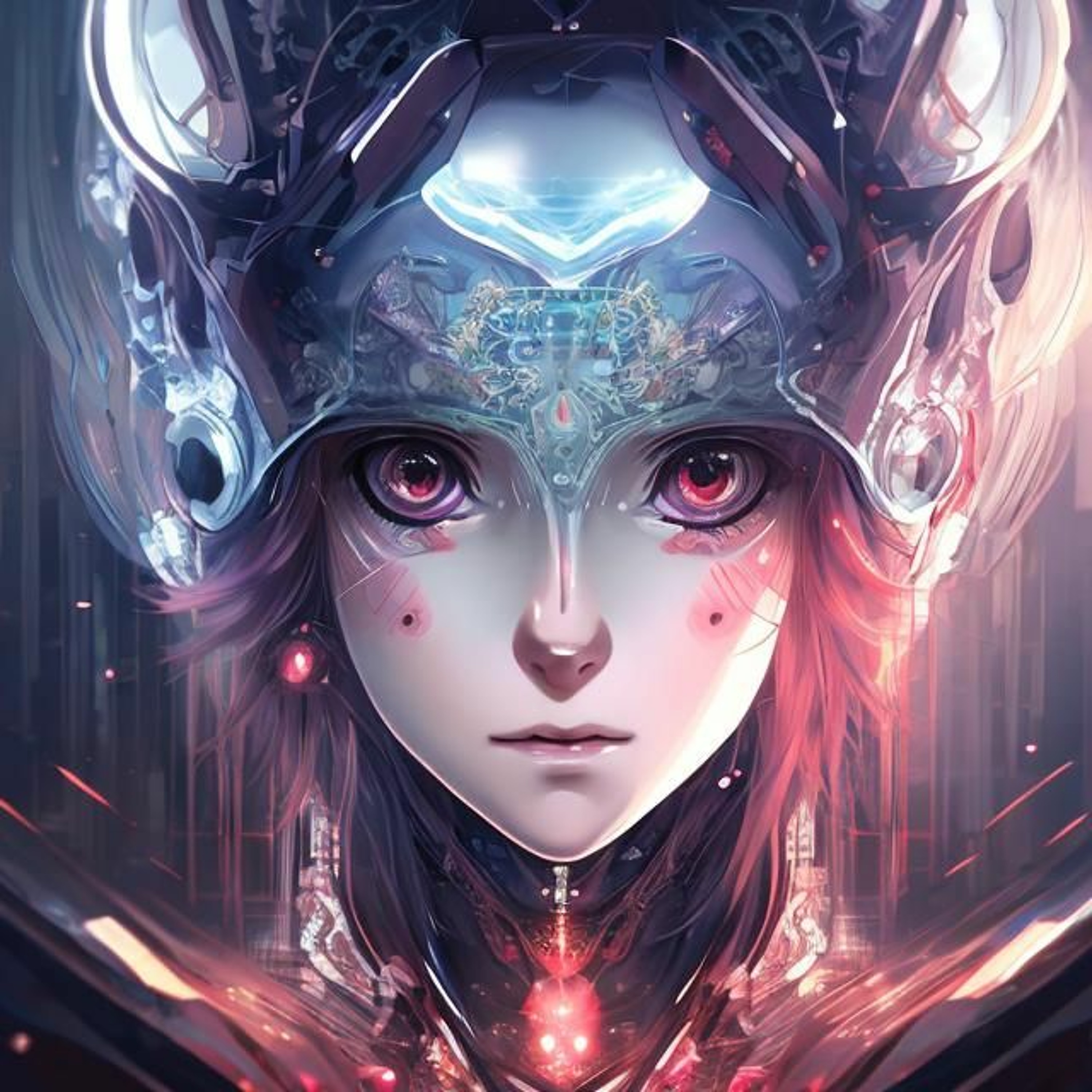 Android WIP 2 episode artwork