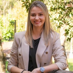 Jeanine Boca Santa ACAERT 2024