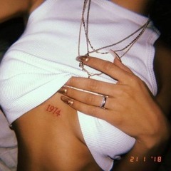 sie ist crazy (ft. jaedi, tomk)