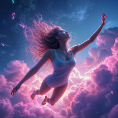 Freefall