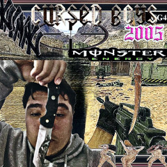 D4N$*2005