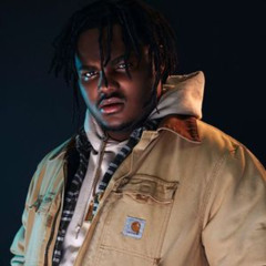 New Tee Grizzley X Detroit Type Beat 2025 "Panty Hoe Head Ass B*tch" BPM 90