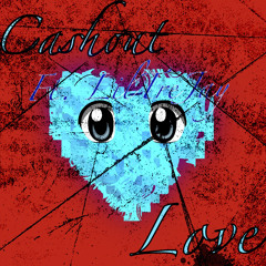 Love (feat. Lil TreJay)