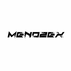 MENORZEX SET! PLOG CACHORRADA