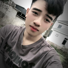 Việt Ank