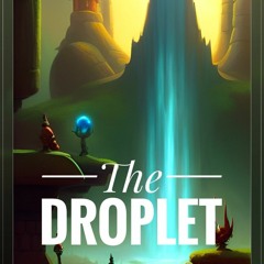 The Droplet