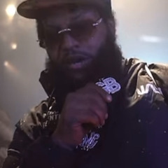 RMC MIKE & RIODAYUNGOG - LUCID NIGHTMARES x AALIYAH - TRY AGAIN #mashup