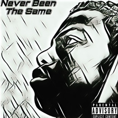 BKFLOW ft. Yvng Tezzler