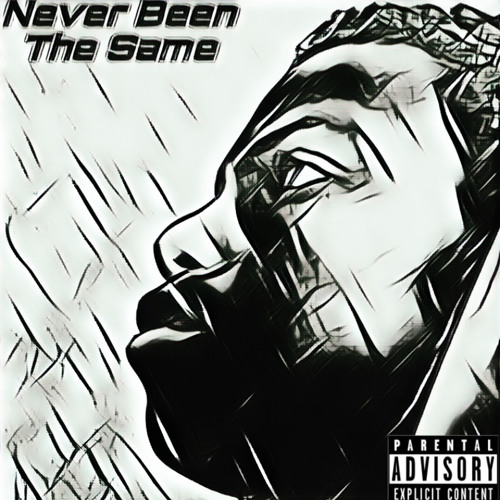 BKFLOW ft. Yvng Tezzler