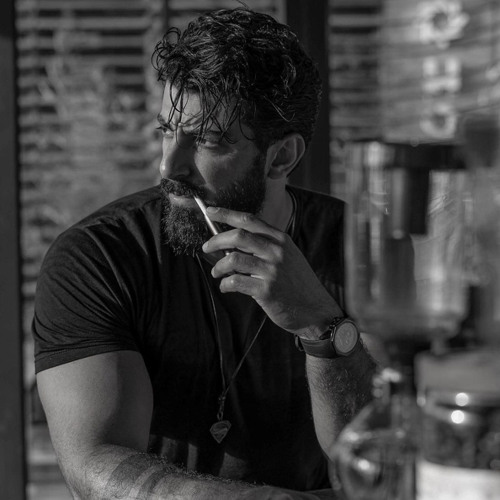 اسماعيل تمر - عالمي