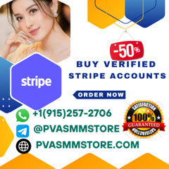 Step‑by‑Step Guide to Buy Verified Stripe Accounts in 2025 for New Businesses
