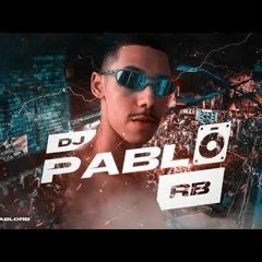 DESCE TALARICA vs EU BOTO - DJ PABLO RB