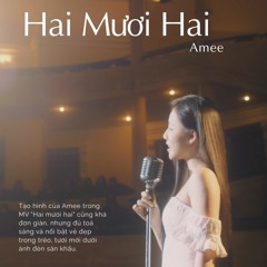 HAI MUOI HAI - TRI RMX ( VER SOI DOLCE )