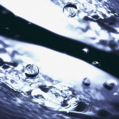 SKY RAE - Art Chaos (flip)