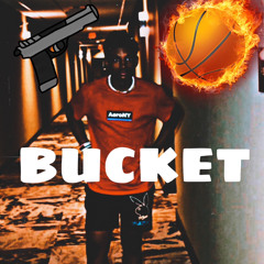 BUCKET - 823getback