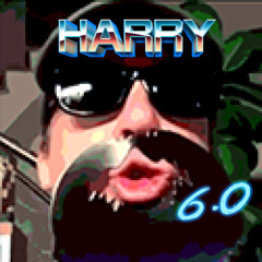 Harry 6.0