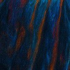 Matin soleil - Noh4ine.mp3