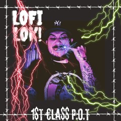 Lofi_Loki ftLyonsmoke-Baby girl (Lies) (prod.Lyonsmoke)