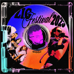 ★*•.𝗽𝗮𝗿𝘁𝘆 𝗹𝗶𝗸𝗲 𝘇𝗶𝗴 𝗳𝗲𝘀𝘁.•*★