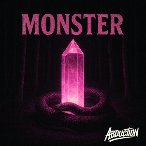 MONSTER