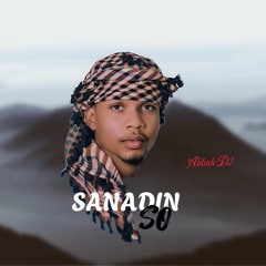 Sanadin So