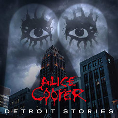 Alice Cooper - Social Debris - Detroit Stories.mp3