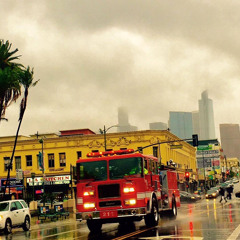 Ferryo - Emary (Demo)