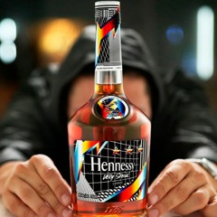 Hennessy V2
