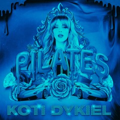 PILATES (Mr. Root Extended Remix)