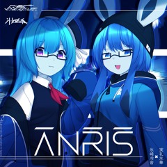 AnRiS