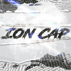 Ion Cap