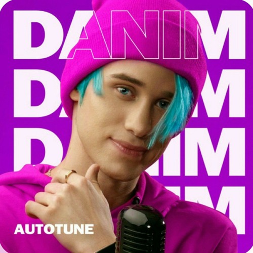 free autotune online free autotune online