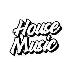 House Of Classics Monday Evening Mix 3of3