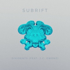 Dividents Feat. J.C. Owenz