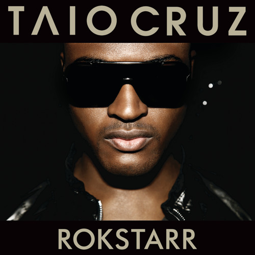 Stream Break Your Heart Feat Ludacris By Taio Cruz Official Listen