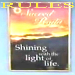 MESSAGE (ALEX G COVER)