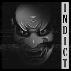 Indict