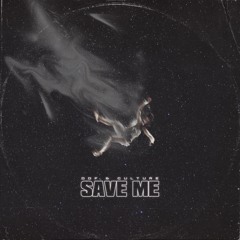 SAVE ME (feat. Culture)