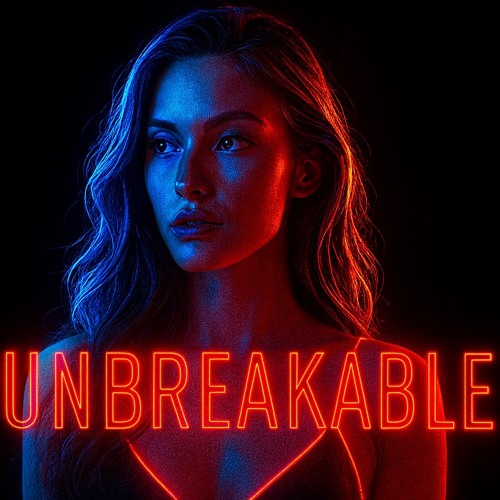 Unbreakable