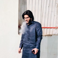 Tenu Qadar ❤️‍🩹 (Original Mix) by Sheikh Abdullah 2.0