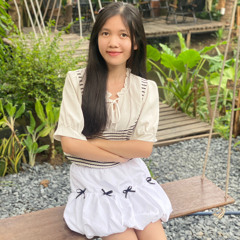 Mixtape Tâm Trạng Tan Chậm 20/10 - Kiệt Mix