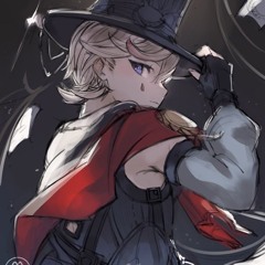 sienna -the marias (best part/tiktok)