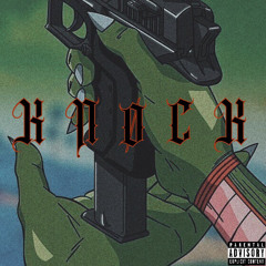 KNØCK(ft. AM HATAKE)