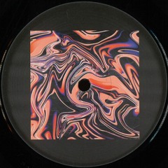 Premiere : Nukem - She Love Wild (M.A. Remix) (SA020)