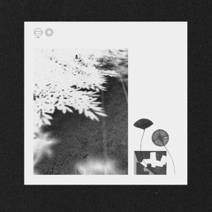 Mix_06 : Hayama