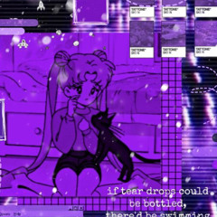 Monster high (sped up)
