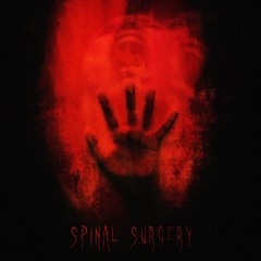 Spinal Surgery 5