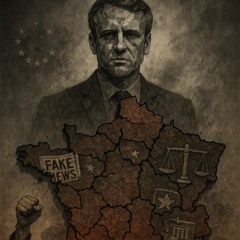 **Mensonges et corruption**
