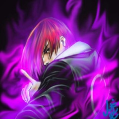 @ BRINCANDO NO MODO YORI KKKKKKKK ZE DA MANGA